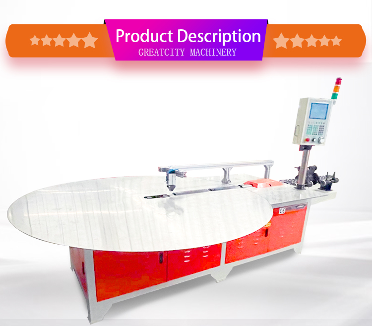 ring making machine _01