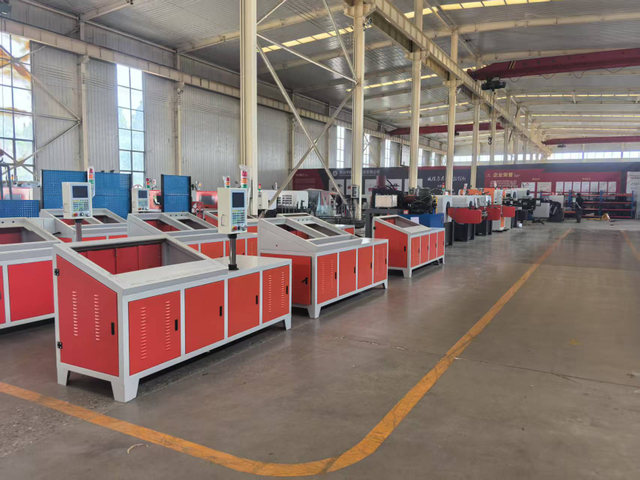 AC919A4E0D1D1AD0A0D6870D2A46A199