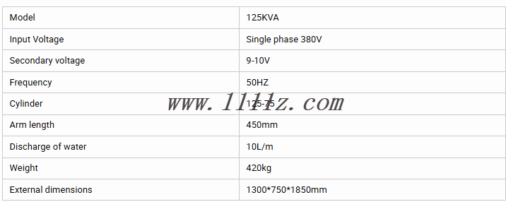 点焊机125KVA.png