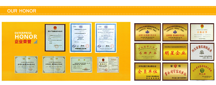 wire mesh welding machine packing 