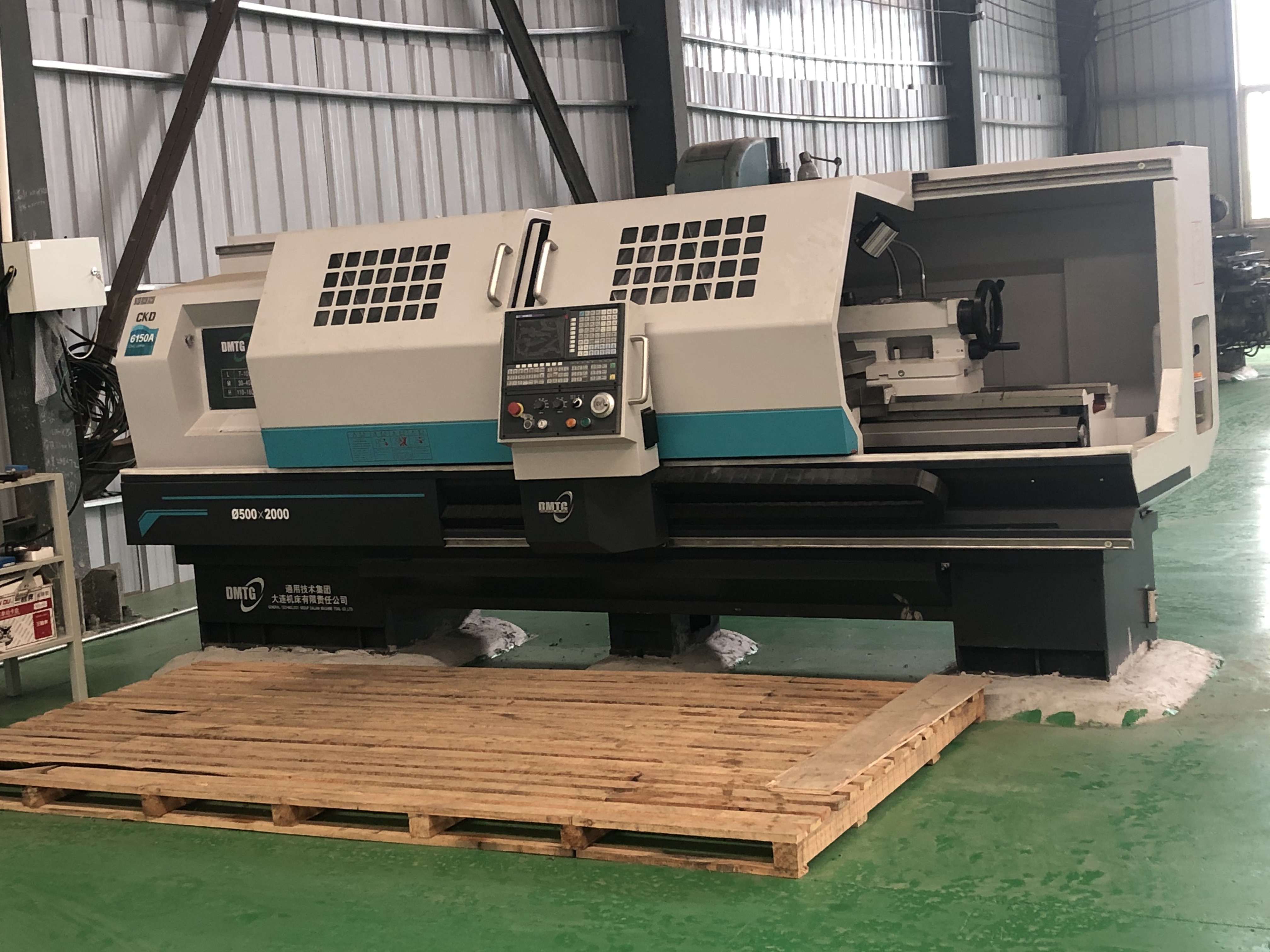 steel wire bending machine factory 