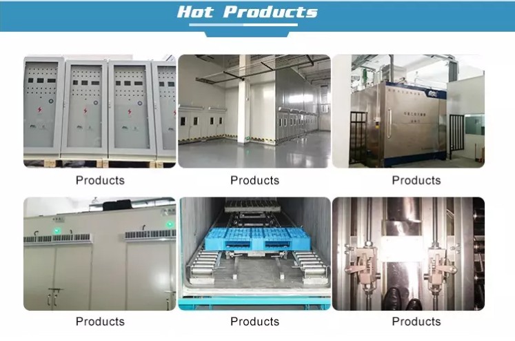 ethylene oxide sterilizer HOT PRODUCT