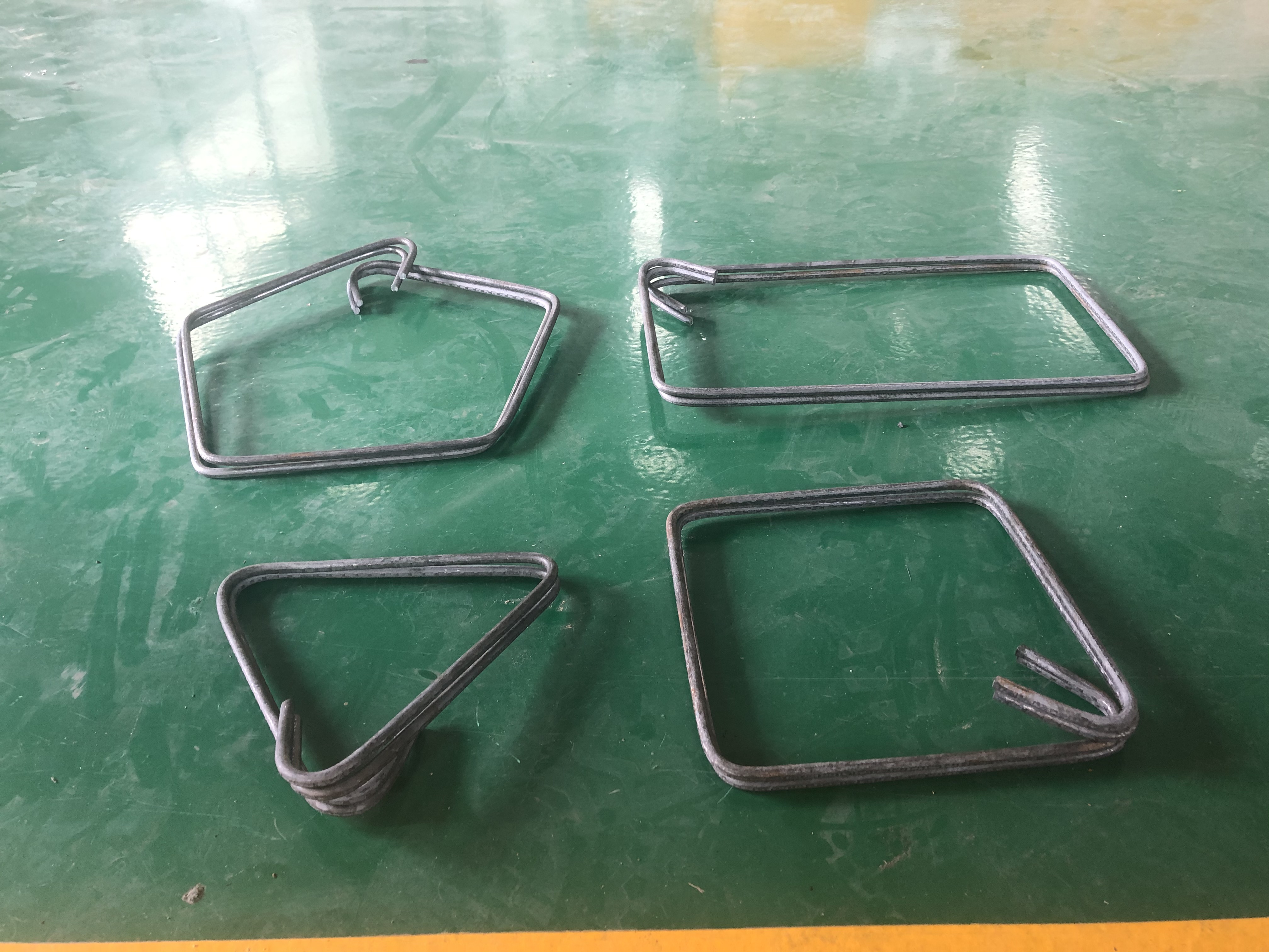 stirrup bending machine - greatcity machinery 