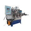  Xingtai Hydraulic Machine For Paint Roller Handles price 
