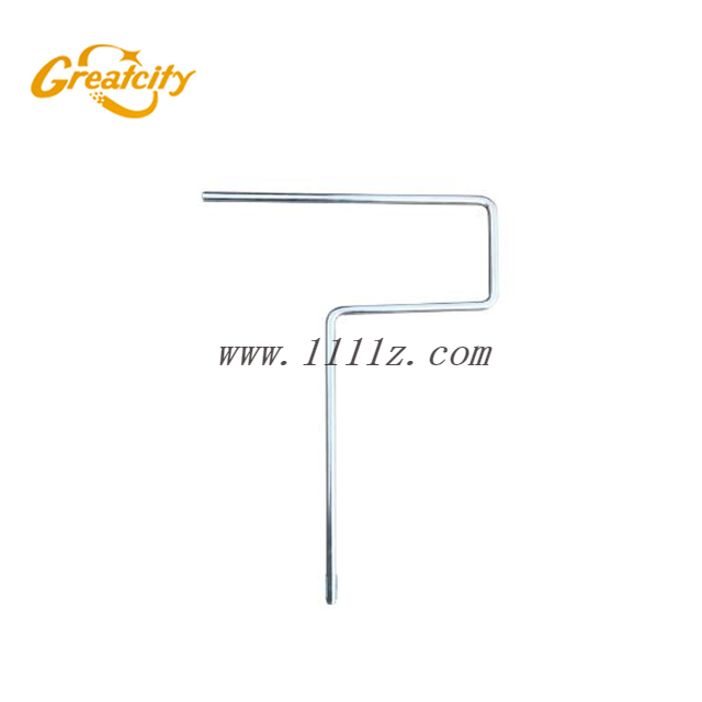 paint roller handle 1 (6)