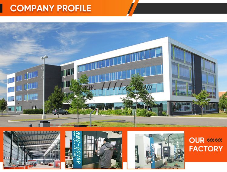 详情通用_04 详情通用_04