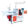 2-8mm 3D wire bending machine wire forming machine Automatic,3d Cnc Wire Bending Cutting Machine