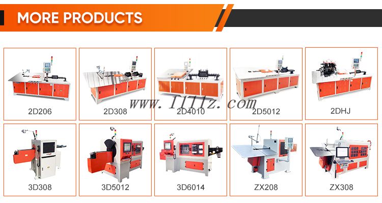详情通用_01 详情通用_01