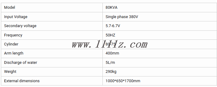 点焊机80KVA.png