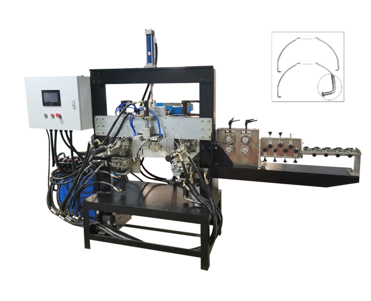 bucket handle making machine_02