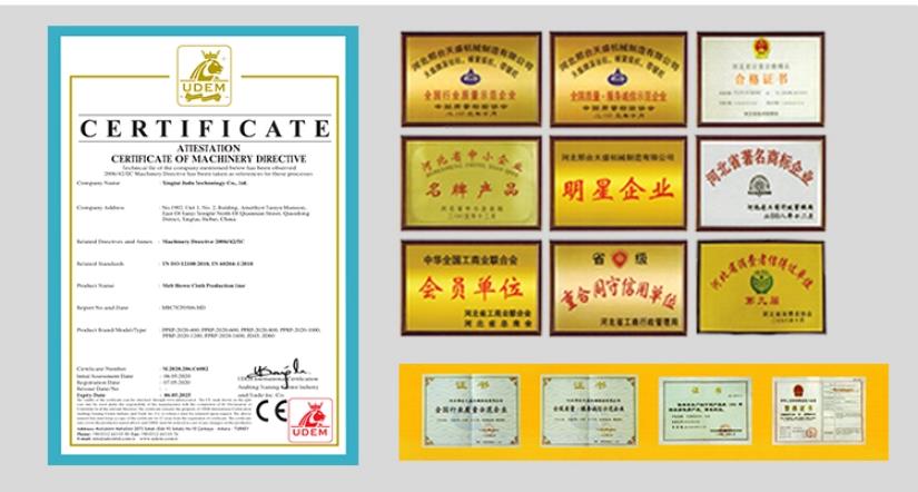 steel bar thread roling machine 2