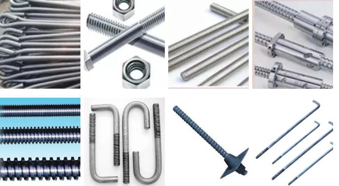 thread rolling machine workpiece (2)