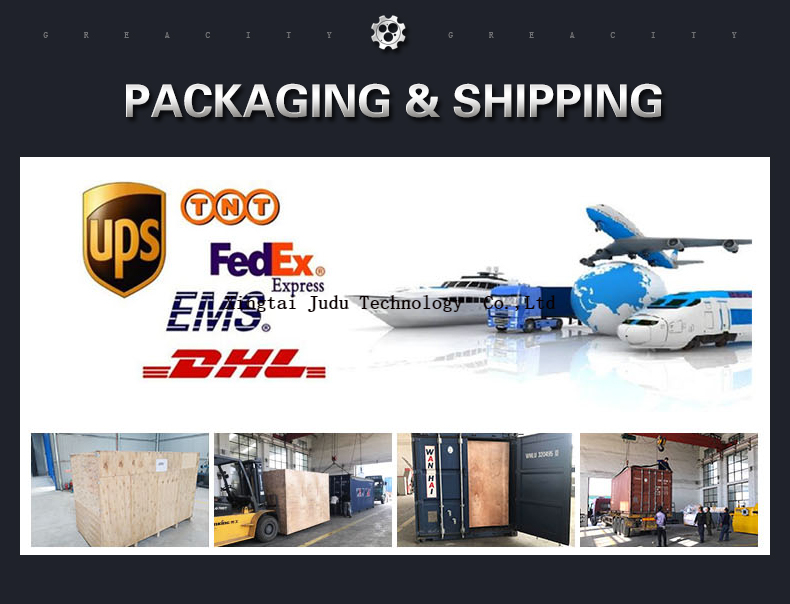 hanger Making Machine_08