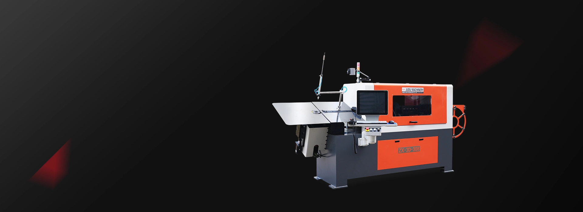 3D-wire-bending-machine-banner