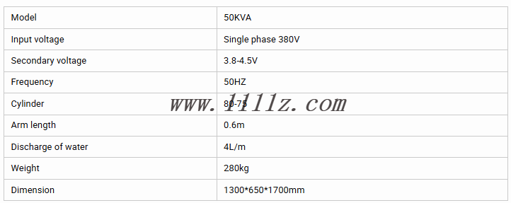 排焊机50KVA.png